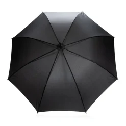 Parasol automatyczny 23