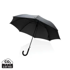 Parasol automatyczny 23