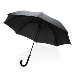 Parasol automatyczny 23
