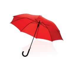 Parasol automatyczny 23