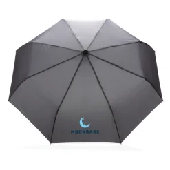 Parasol automatyczny 21