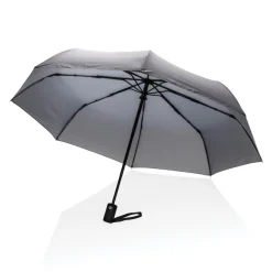 Parasol automatyczny 21