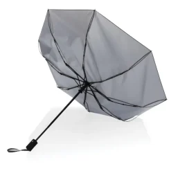 Parasol automatyczny 21