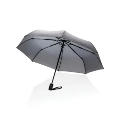 Parasol automatyczny 21