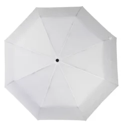 Parasol automatyczny 21