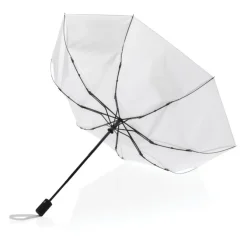 Parasol automatyczny 21