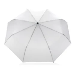 Parasol automatyczny 21