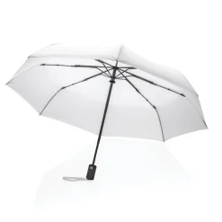 Parasol automatyczny 21