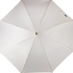 Parasol automatyczny / Beżowy VB104-20