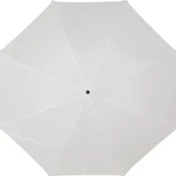 Parasol automatyczny / Biały V4221-02