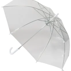 Parasol automatyczny / Biały V4955-02