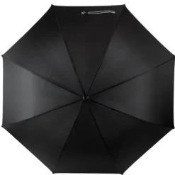 Parasol automatyczny | Bradyn / Czarny V1000-03
