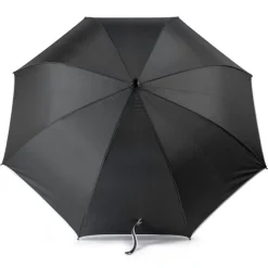 Parasol automatyczny | Bradyn / Czarny V1000-03