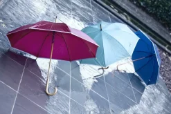Parasol automatyczny / Burgund V4226-12