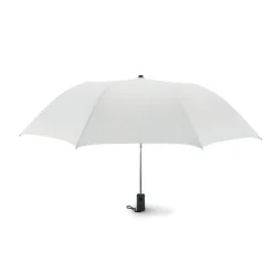 Parasol automatyczny 21 cali / Biały MO8775-06