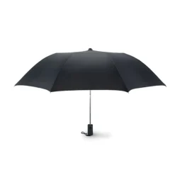 Parasol automatyczny 21 cali / Czarny MO8775-03