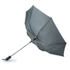 Parasol automatyczny 21 cali / Szary MO8775-07