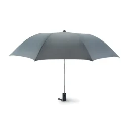 Parasol automatyczny 21 cali / Szary MO8775-07