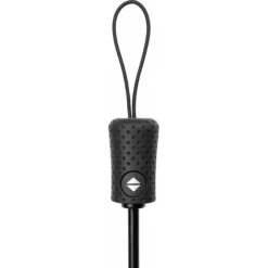 Parasol automatyczny ø95 cm CRUX Schwarzwolf / Niebieski F0107501AJ304