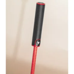 Parasol automatyczny ø120 cm DARREN / Czerwony 4537705