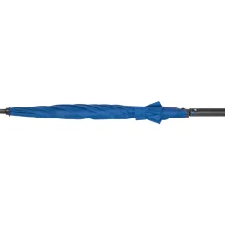 Parasol automatyczny ø120 cm DARREN / Niebieski 4537704