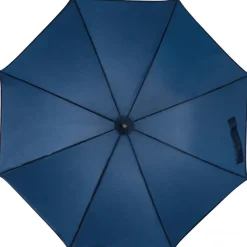 Parasol automatyczny ø106 cm HUGO / Granatowy 4744744