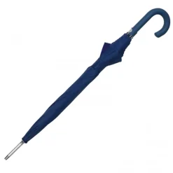 Parasol automatyczny ø106 cm HUGO / Granatowy 4744744