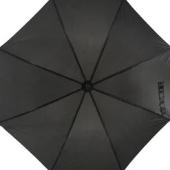Parasol automatyczny Ø100 cm LE MANS / Czarny 508603