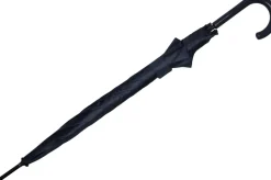 Parasol automatyczny Ø100 cm LIMOGES / Granatowy 520044
