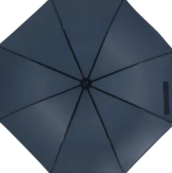 Parasol automatyczny Ø100 cm LIMOGES / Granatowy 520044