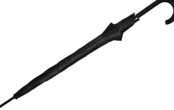 Parasol automatyczny Ø100 cm LIMOGES / żółty 520008