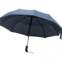 Parasol automatyczny ø103 cm MASSIMO / Granatowy 4074744