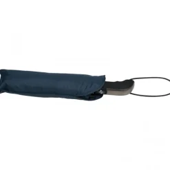 Parasol automatyczny ø103 cm MASSIMO / Granatowy 4074744