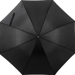 Parasol automatyczny / Czarny V4221-03