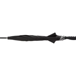 Parasol automatyczny / Czarny V0670-03