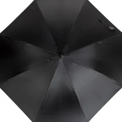 Parasol automatyczny / Czarny V0670-03