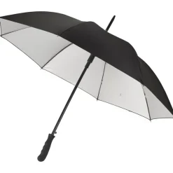 Parasol automatyczny / Czarny V0670-03