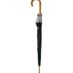 Parasol automatyczny / Czarny V4226-03