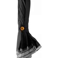 Parasol automatyczny / Czarny V4226-03
