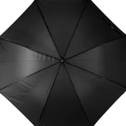 Parasol automatyczny / Czarny VB104-03