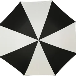Parasol automatyczny / Czarny V4176-03