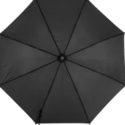Parasol automatyczny / Czarny V7474-03
