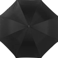 Parasol automatyczny / Czarny V4217-03
