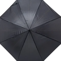 Parasol automatyczny / Czarny V0797-03