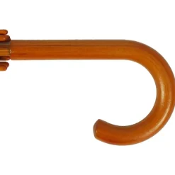Parasol automatyczny / Czerwony V4232-05