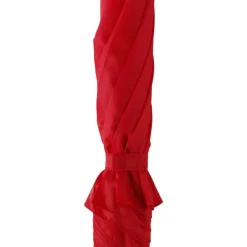 Parasol automatyczny / Czerwony V4232-05