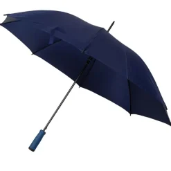 Parasol automatyczny | Dwight / Granatowy V9852-04