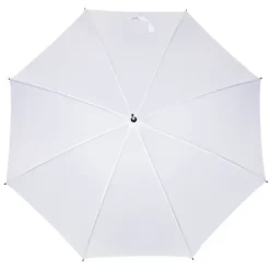 Parasol automatyczny | Dwight / Zielony V9852-06