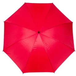 Parasol automatyczny | Dwight / Czerwony V9852-05