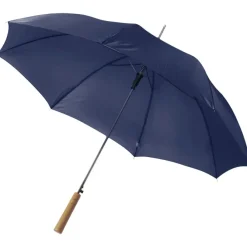 Parasol automatyczny / Granatowy V4221-04